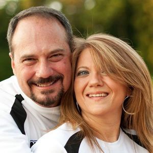 Meet your Posher, Pina